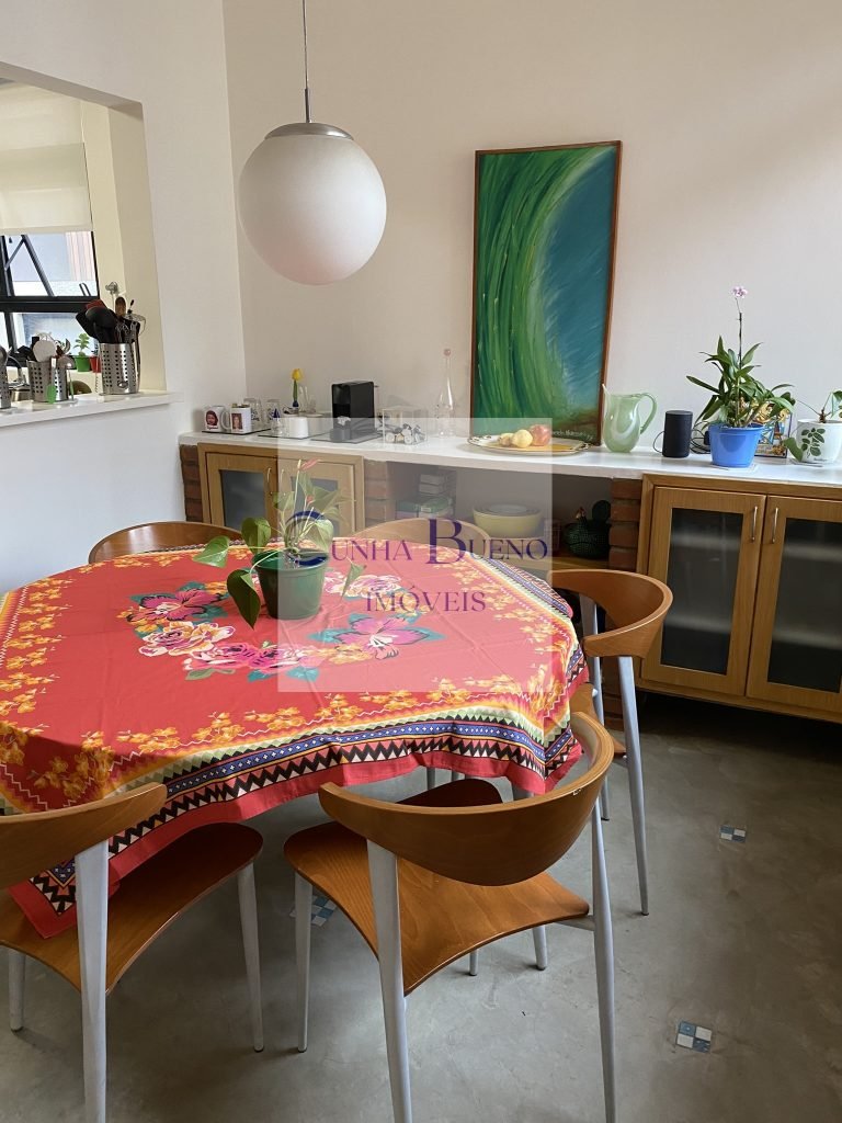 APARTAMENTO EM MOEMA PARA VENDA APARTAMENTO EM MOEMA PARA VENDA