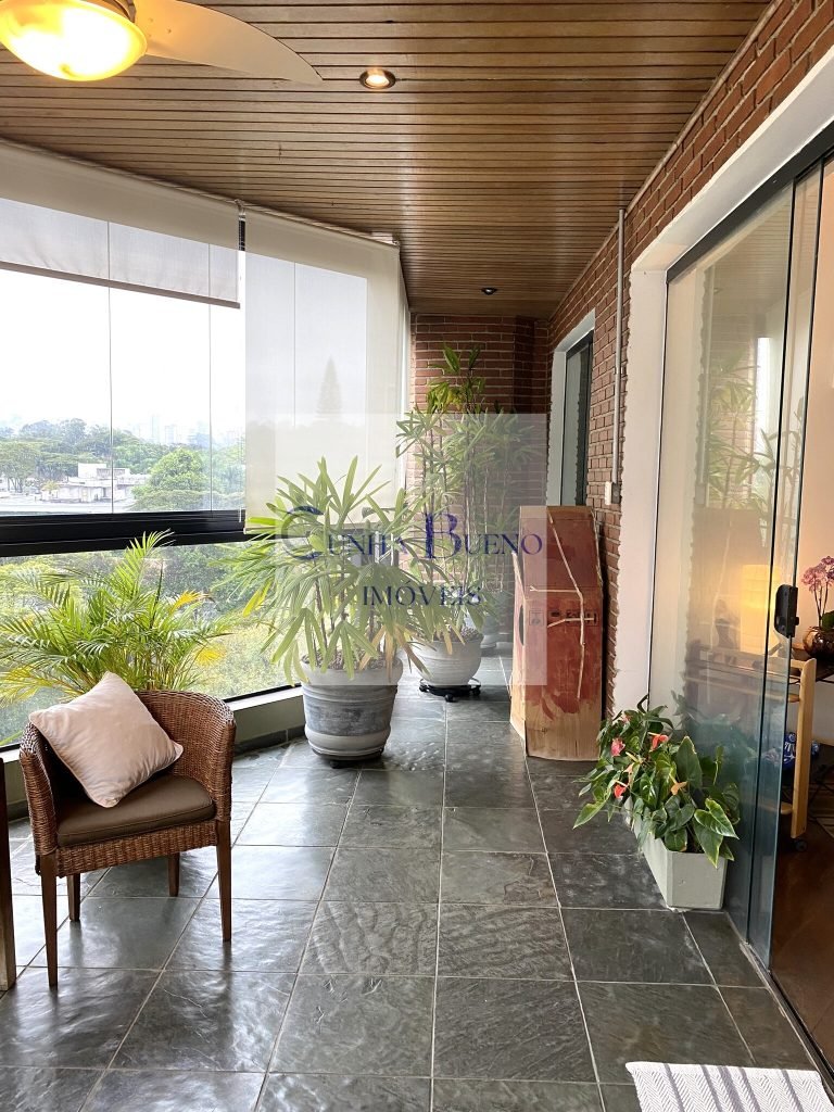 APARTAMENTO EM MOEMA PARA VENDA APARTAMENTO EM MOEMA PARA VENDA