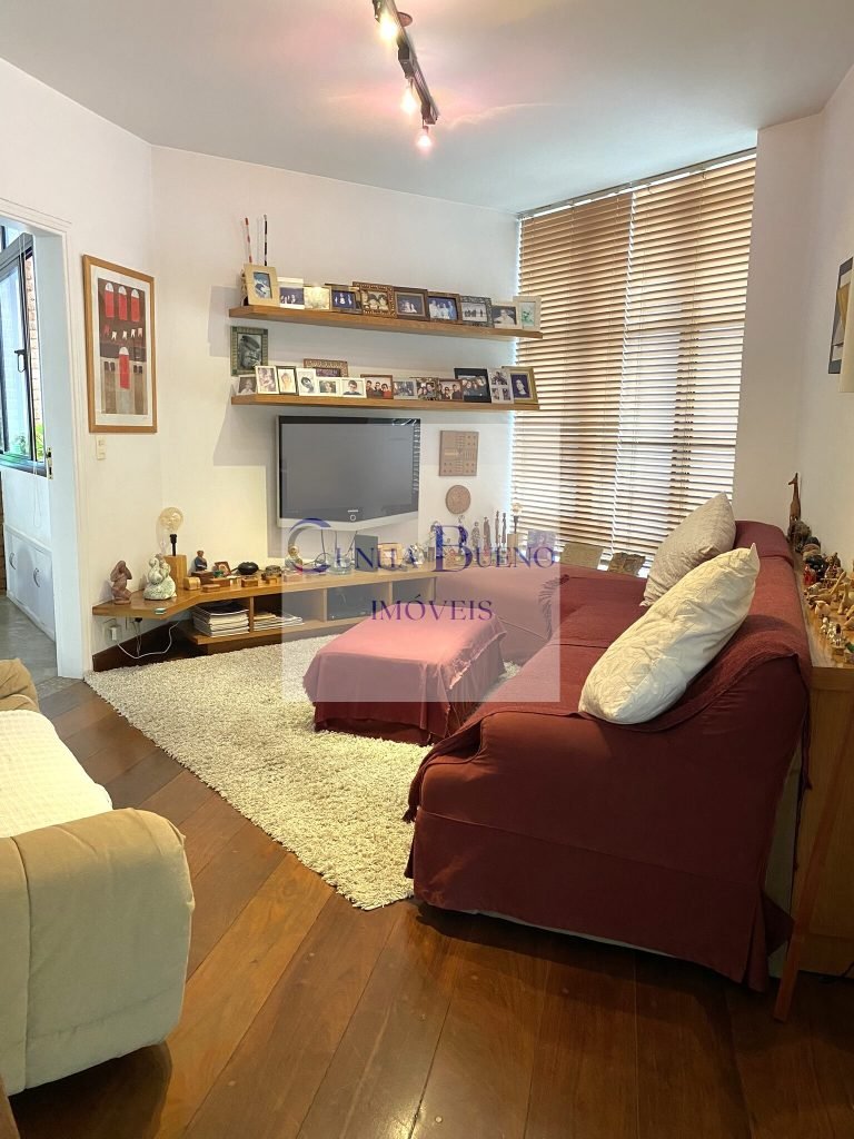 APARTAMENTO EM MOEMA PARA VENDA APARTAMENTO EM MOEMA PARA VENDA