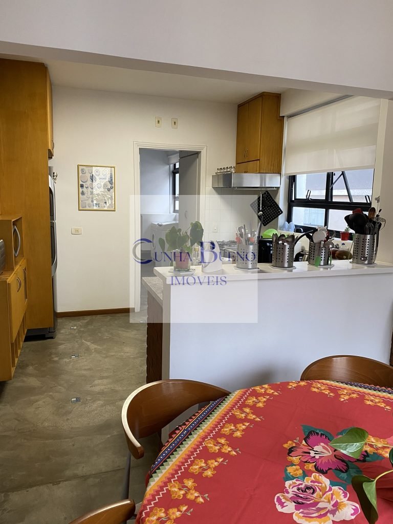 APARTAMENTO EM MOEMA PARA VENDA APARTAMENTO EM MOEMA PARA VENDA