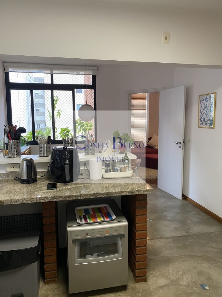 APARTAMENTO EM MOEMA PARA VENDA APARTAMENTO EM MOEMA PARA VENDA