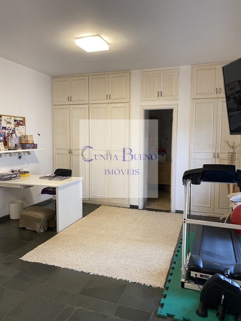 APARTAMENTO EM MOEMA PARA VENDA APARTAMENTO EM MOEMA PARA VENDA