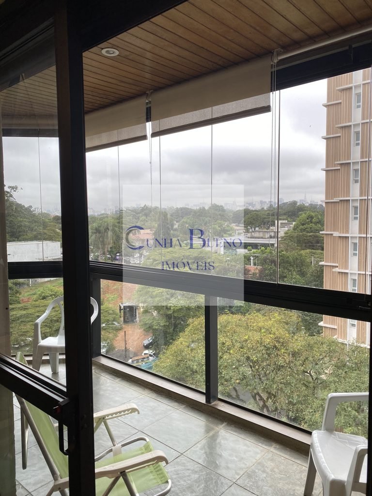 APARTAMENTO EM MOEMA PARA VENDA APARTAMENTO EM MOEMA PARA VENDA