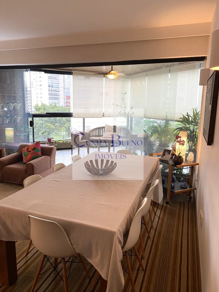APARTAMENTO EM MOEMA PARA VENDA APARTAMENTO EM MOEMA PARA VENDA