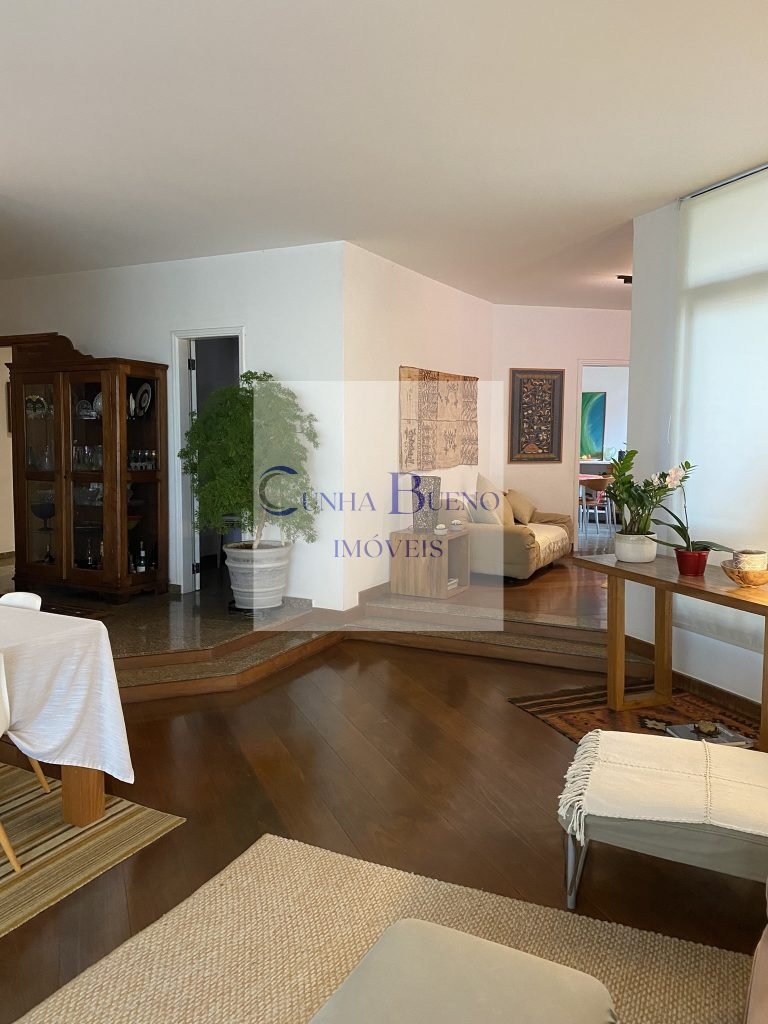 APARTAMENTO EM MOEMA PARA VENDA APARTAMENTO EM MOEMA PARA VENDA