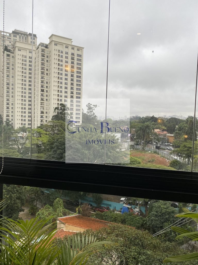 APARTAMENTO EM MOEMA PARA VENDA APARTAMENTO EM MOEMA PARA VENDA