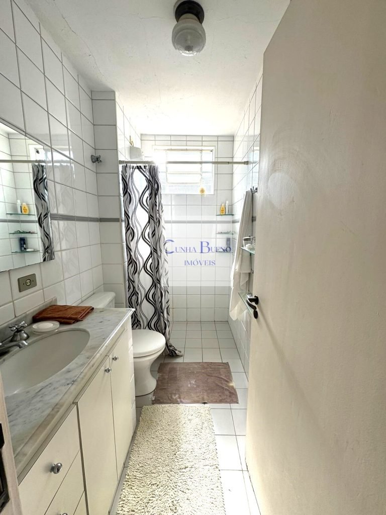 CASA EM EXCELENTE LOCALIZAÇÃO NO JARDIM PAULISTA