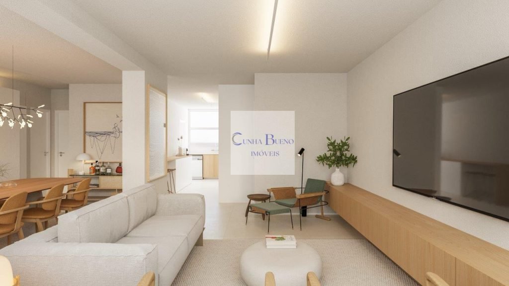 APARTAMENTO IMPECÁVEL E TODO REFORMADO NO ITAIM BIBI APARTAMENTO IMPECÁVEL E TODO REFORMADO NO ITAIM BIBI