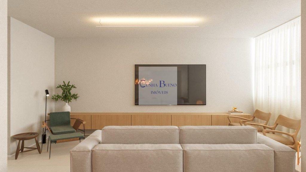 APARTAMENTO IMPECÁVEL E TODO REFORMADO NO ITAIM BIBI APARTAMENTO IMPECÁVEL E TODO REFORMADO NO ITAIM BIBI