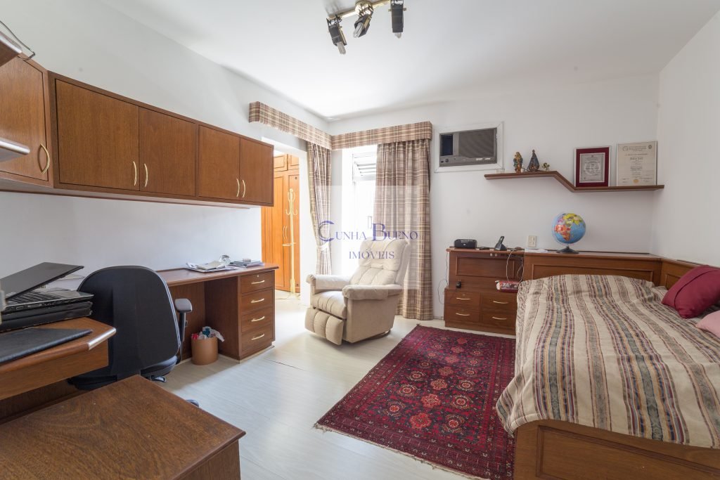 COBERTURA NO JARDIM PAULISTA – BOA LOCALIZAÇÃO E 4 VAGAS DE GARAGEM COBERTURA NO JARDIM PAULISTA – BOA LOCALIZAÇÃO E 4 VAGAS DE GARAGEM