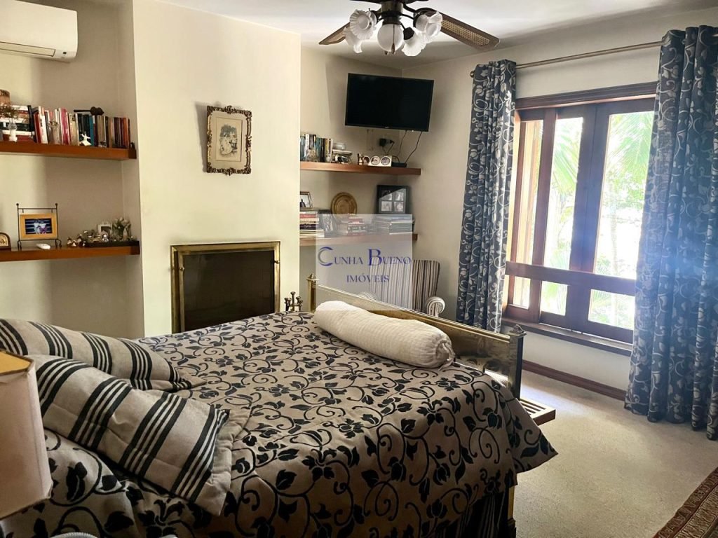 CASA E TERRENO À VENDA NO ALTO DE PINHEIROS