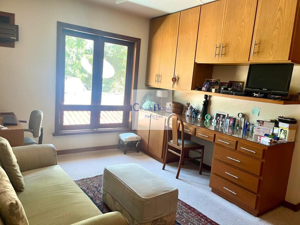 CASA E TERRENO À VENDA NO ALTO DE PINHEIROS