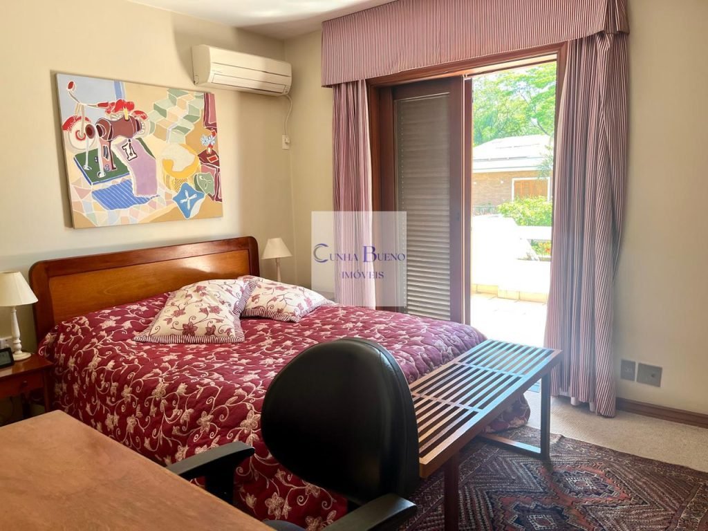 CASA E TERRENO À VENDA NO ALTO DE PINHEIROS