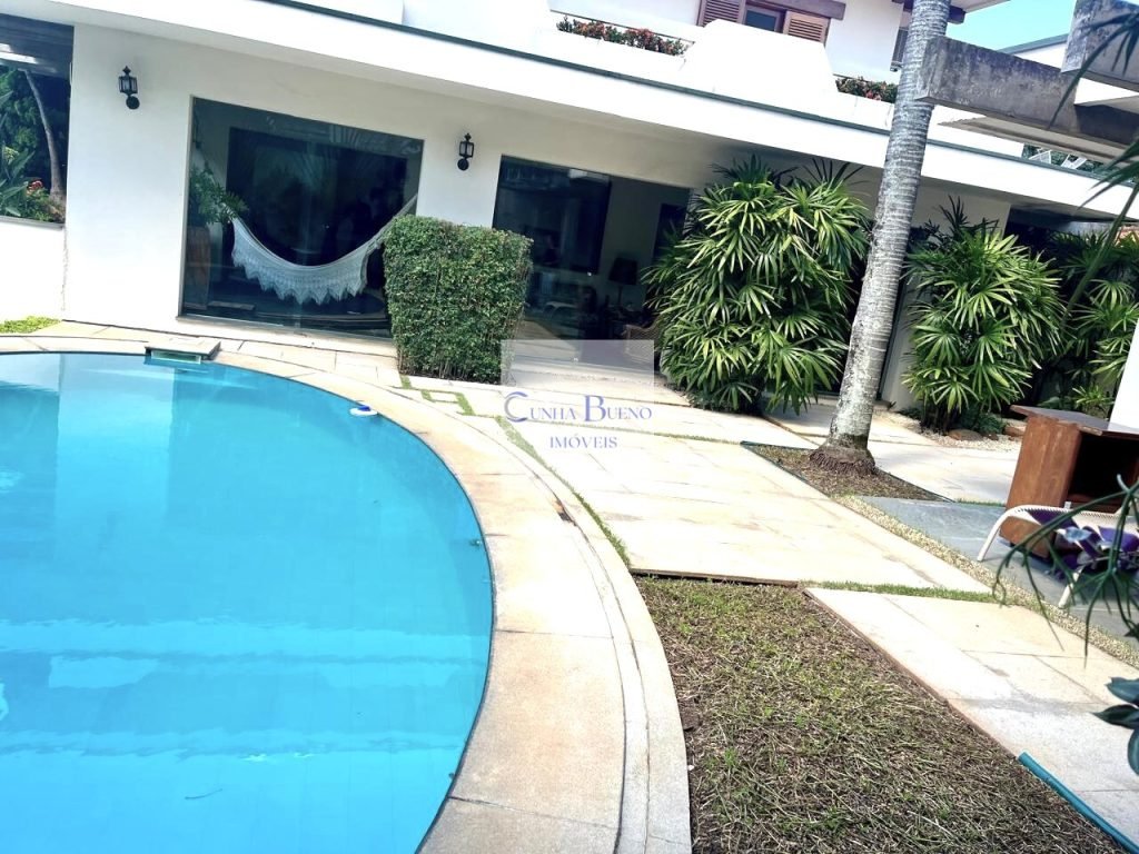 CASA E TERRENO À VENDA NO ALTO DE PINHEIROS