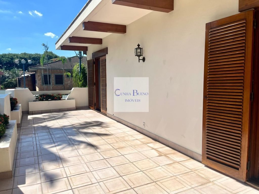 CASA E TERRENO À VENDA NO ALTO DE PINHEIROS