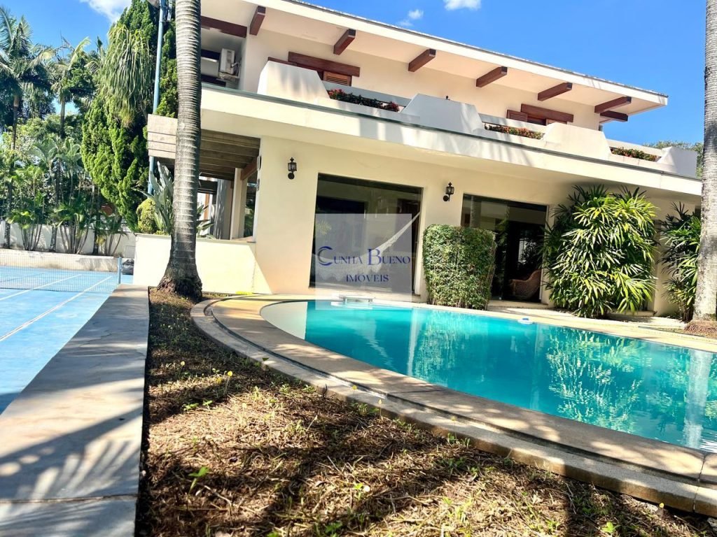 CASA E TERRENO À VENDA NO ALTO DE PINHEIROS