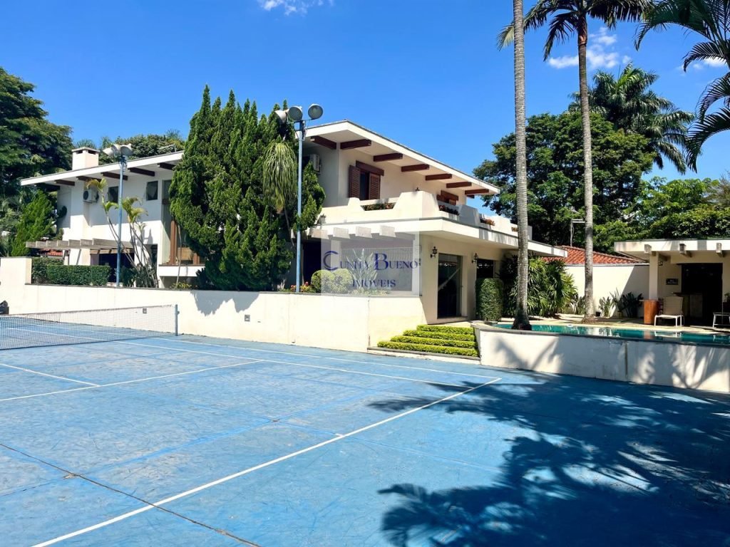 CASA E TERRENO À VENDA NO ALTO DE PINHEIROS