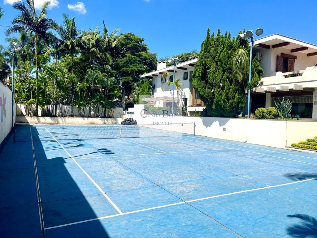 CASA E TERRENO À VENDA NO ALTO DE PINHEIROS