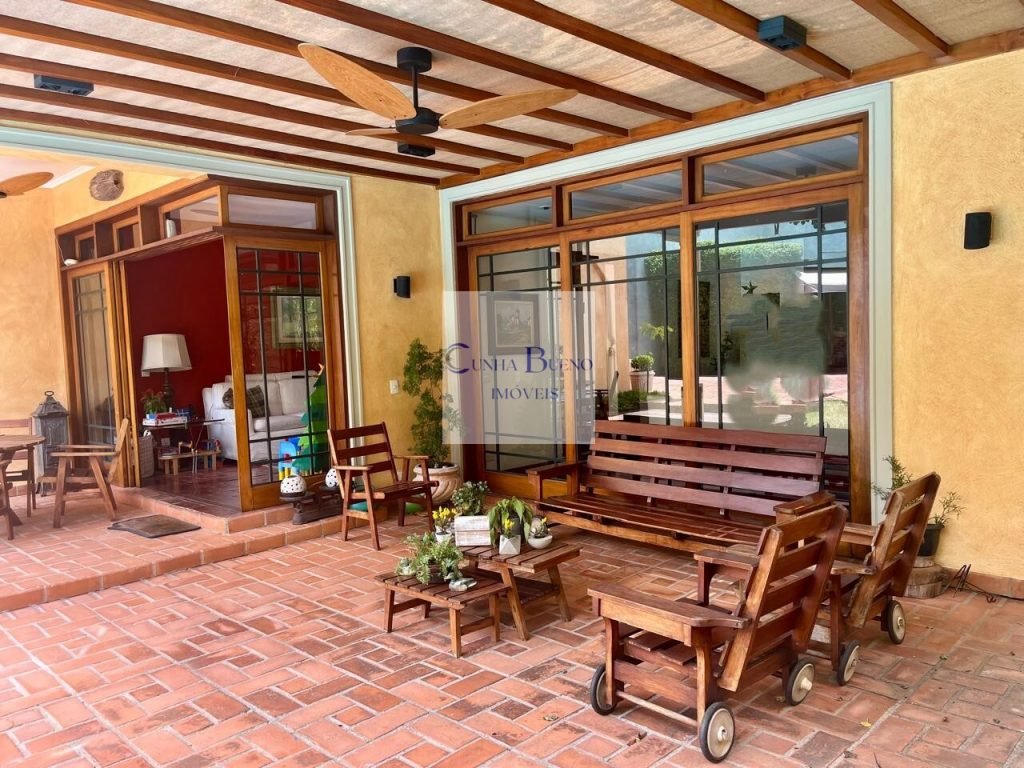 CASA SUPER BACANA NO ALTO DE PINHEIROS CASA SUPER BACANA NO ALTO DE PINHEIROS