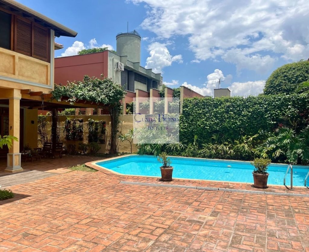 CASA SUPER BACANA NO ALTO DE PINHEIROS CASA SUPER BACANA NO ALTO DE PINHEIROS