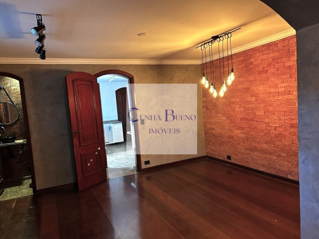 CASA DE VILA PARA VENDA NO JARDIM PAULISTA CASA DE VILA PARA VENDA NO JARDIM PAULISTA