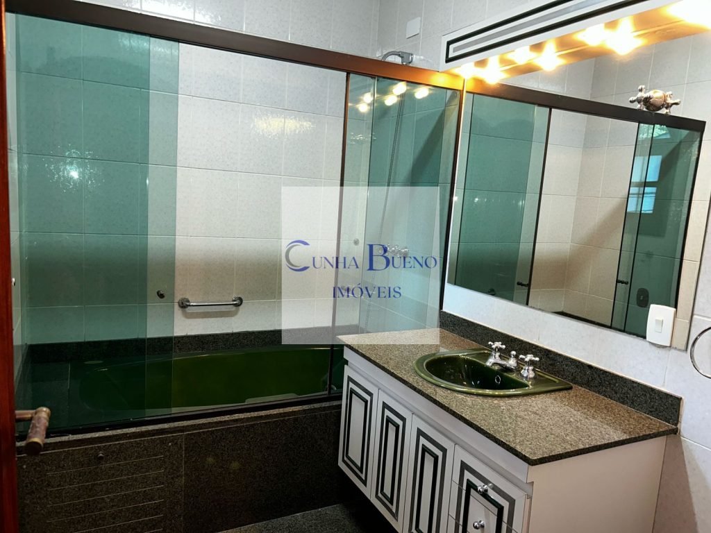 CASA DE VILA PARA VENDA NO JARDIM PAULISTA CASA DE VILA PARA VENDA NO JARDIM PAULISTA