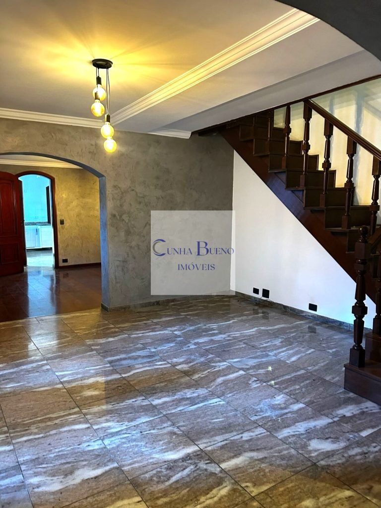 CASA DE VILA PARA VENDA NO JARDIM PAULISTA CASA DE VILA PARA VENDA NO JARDIM PAULISTA