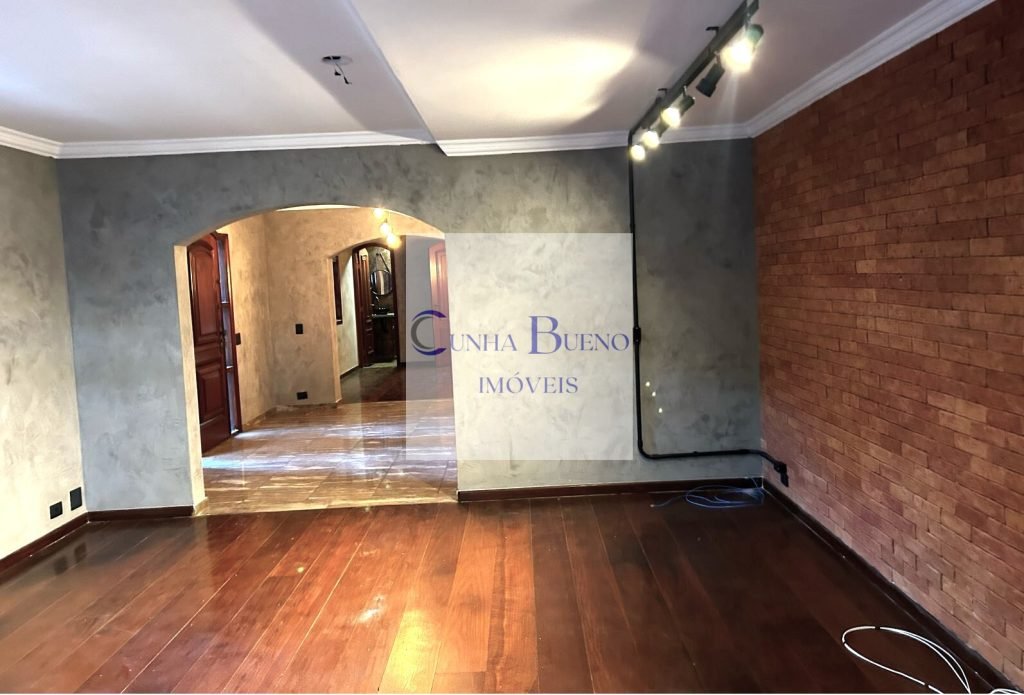 CASA DE VILA PARA VENDA NO JARDIM PAULISTA CASA DE VILA PARA VENDA NO JARDIM PAULISTA