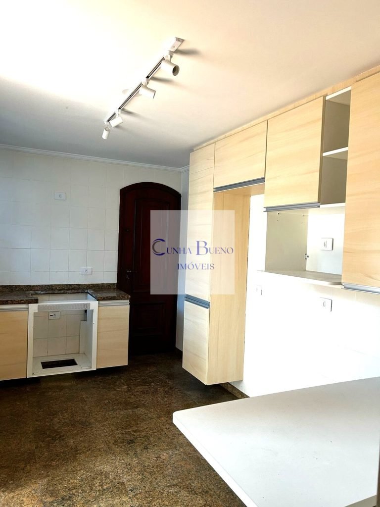 CASA DE VILA PARA VENDA NO JARDIM PAULISTA CASA DE VILA PARA VENDA NO JARDIM PAULISTA