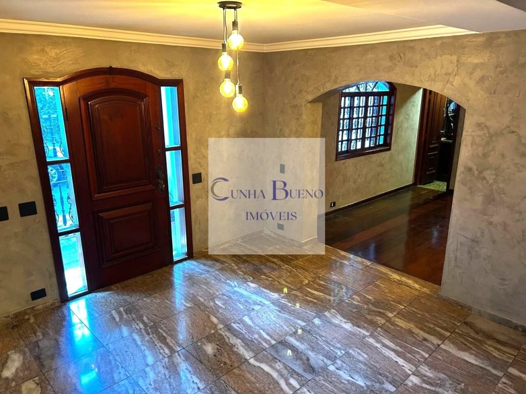 CASA DE VILA PARA VENDA NO JARDIM PAULISTA CASA DE VILA PARA VENDA NO JARDIM PAULISTA