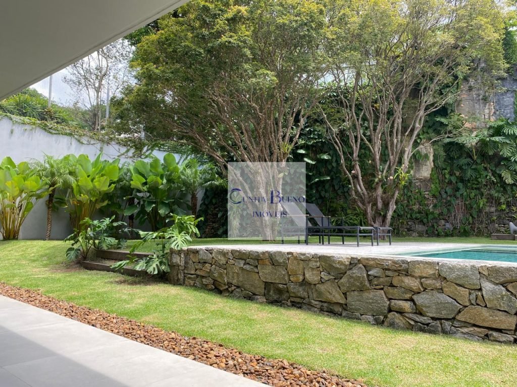CASA REFORMADA NO JARDIM GUEDALA PARA VENDA CASA REFORMADA NO JARDIM GUEDALA PARA VENDA