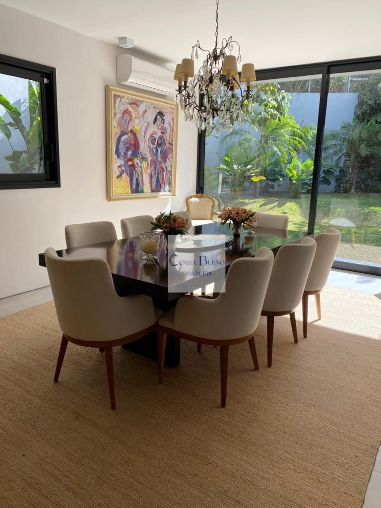 CASA REFORMADA NO JARDIM GUEDALA PARA VENDA CASA REFORMADA NO JARDIM GUEDALA PARA VENDA