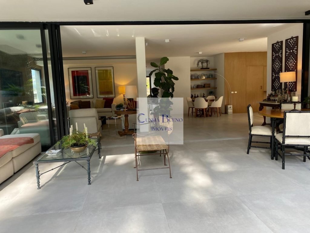 CASA REFORMADA NO JARDIM GUEDALA PARA VENDA CASA REFORMADA NO JARDIM GUEDALA PARA VENDA