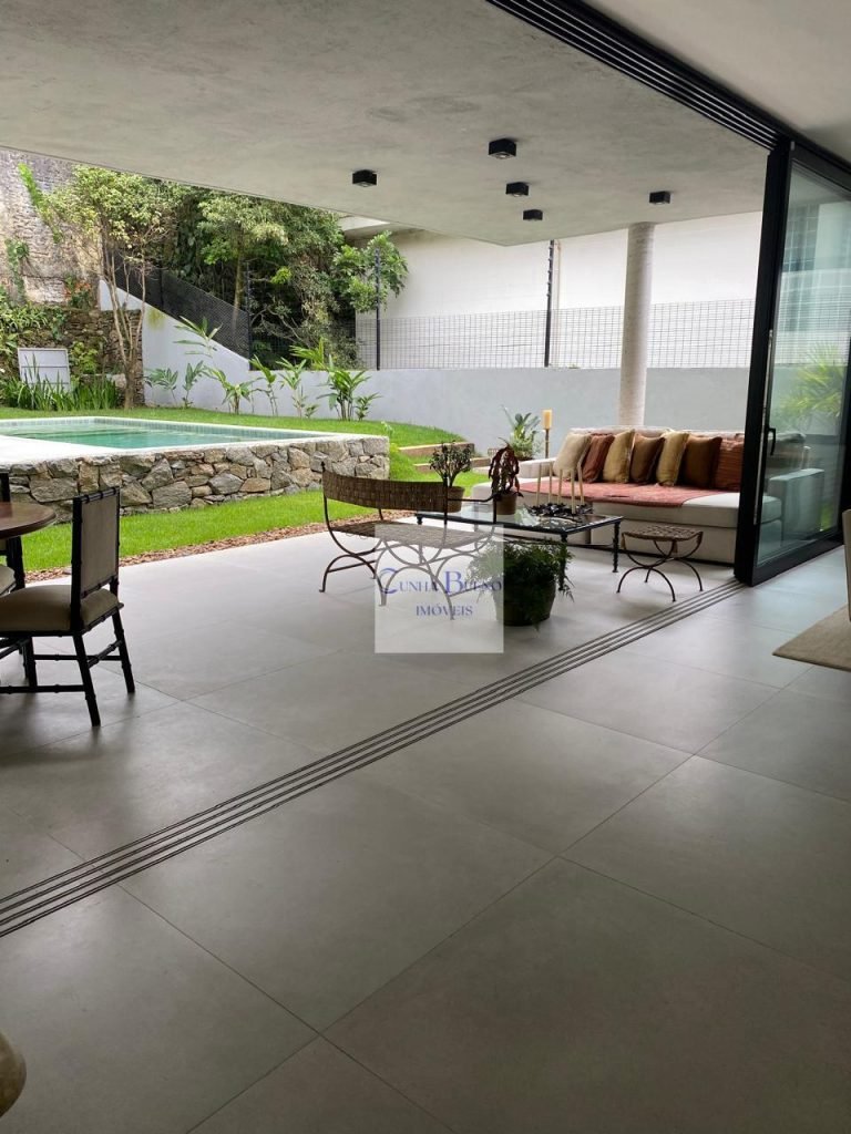 CASA REFORMADA NO JARDIM GUEDALA PARA VENDA CASA REFORMADA NO JARDIM GUEDALA PARA VENDA