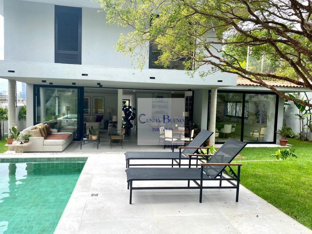 CASA REFORMADA NO JARDIM GUEDALA PARA VENDA CASA REFORMADA NO JARDIM GUEDALA PARA VENDA