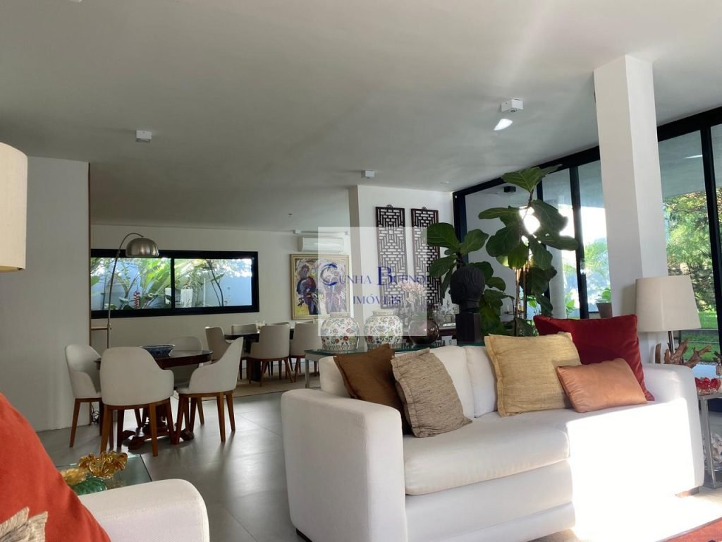 CASA REFORMADA NO JARDIM GUEDALA PARA VENDA CASA REFORMADA NO JARDIM GUEDALA PARA VENDA