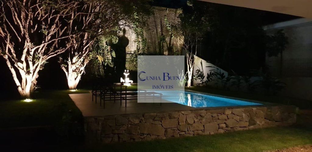 CASA REFORMADA NO JARDIM GUEDALA PARA VENDA CASA REFORMADA NO JARDIM GUEDALA PARA VENDA