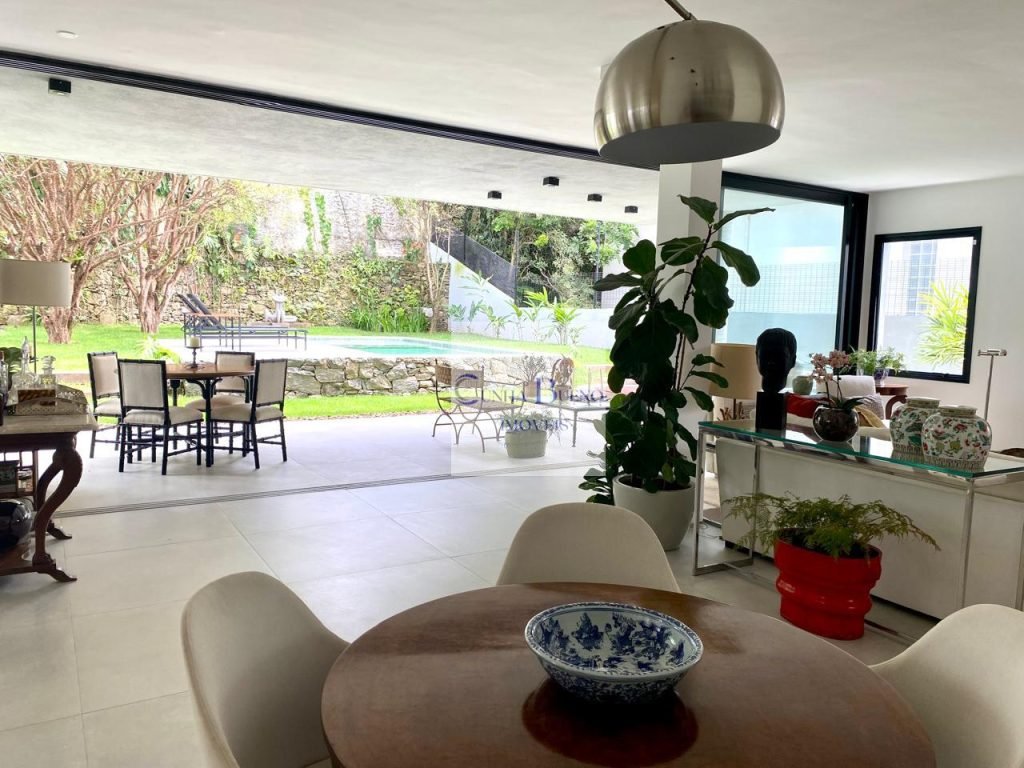 CASA REFORMADA NO JARDIM GUEDALA PARA VENDA CASA REFORMADA NO JARDIM GUEDALA PARA VENDA