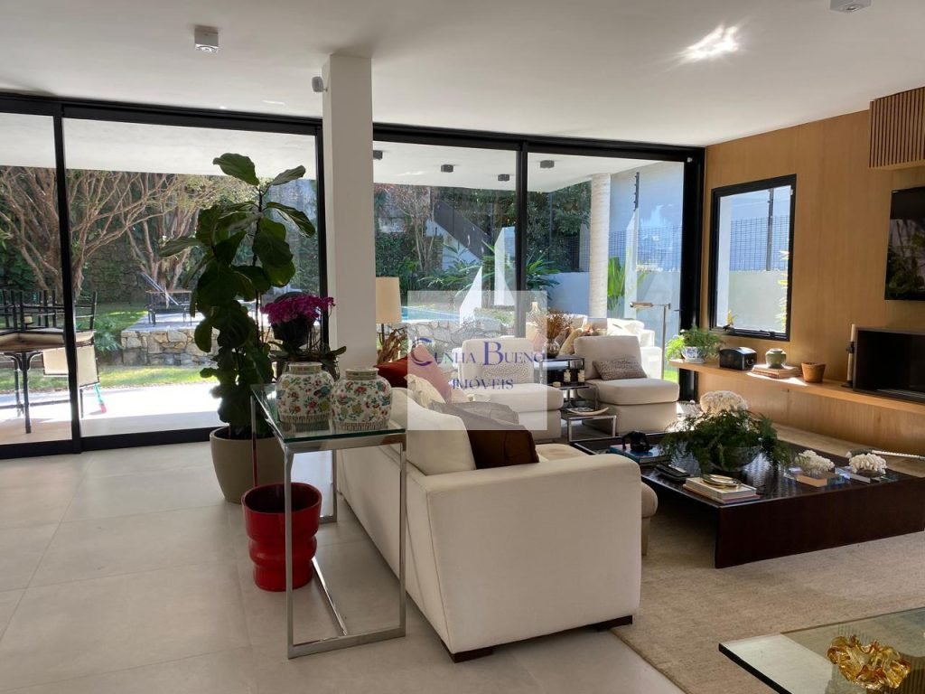 CASA REFORMADA NO JARDIM GUEDALA PARA VENDA CASA REFORMADA NO JARDIM GUEDALA PARA VENDA