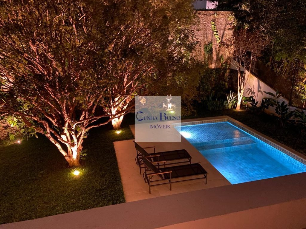 CASA REFORMADA NO JARDIM GUEDALA PARA VENDA CASA REFORMADA NO JARDIM GUEDALA PARA VENDA