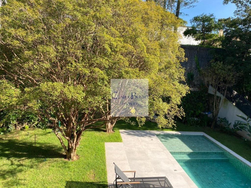 CASA REFORMADA NO JARDIM GUEDALA PARA VENDA CASA REFORMADA NO JARDIM GUEDALA PARA VENDA