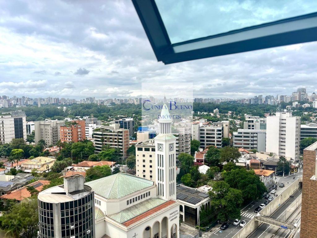 EXCELENTE CONJUNTO COMERCIAL NO ITAIM BIBI COM LINDA VISTA PARA VENDA EXCELENTE CONJUNTO COMERCIAL NO ITAIM BIBI COM LINDA VISTA PARA VENDA