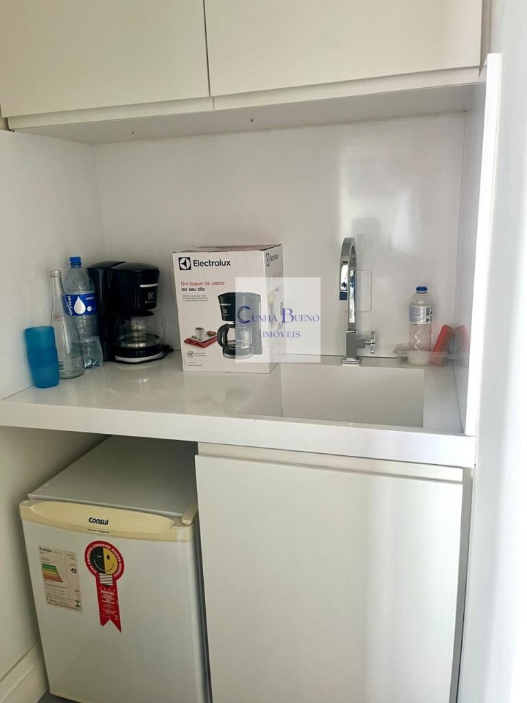 EXCELENTE CONJUNTO COMERCIAL NO ITAIM BIBI COM LINDA VISTA PARA VENDA EXCELENTE CONJUNTO COMERCIAL NO ITAIM BIBI COM LINDA VISTA PARA VENDA