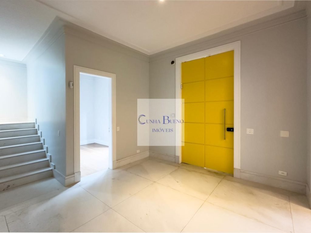 CASA PARA LOCAÇÃO NOS JARDINS – 4 VAGAS DE GARAGEM CASA PARA LOCAÇÃO NOS JARDINS – 4 VAGAS DE GARAGEM