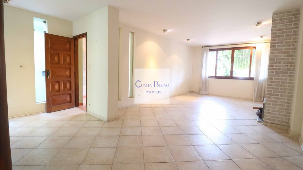 CASA DE VILA SUPER BEM LOCALIZADA NO JARDIM PAULISTA CASA DE VILA SUPER BEM LOCALIZADA NO JARDIM PAULISTA