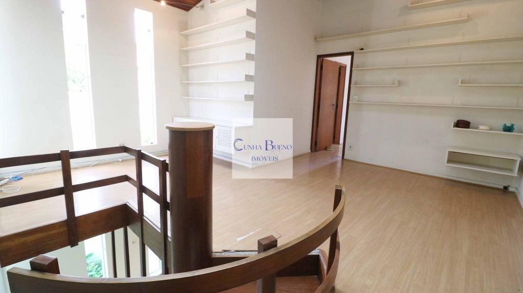 CASA DE VILA SUPER BEM LOCALIZADA NO JARDIM PAULISTA CASA DE VILA SUPER BEM LOCALIZADA NO JARDIM PAULISTA