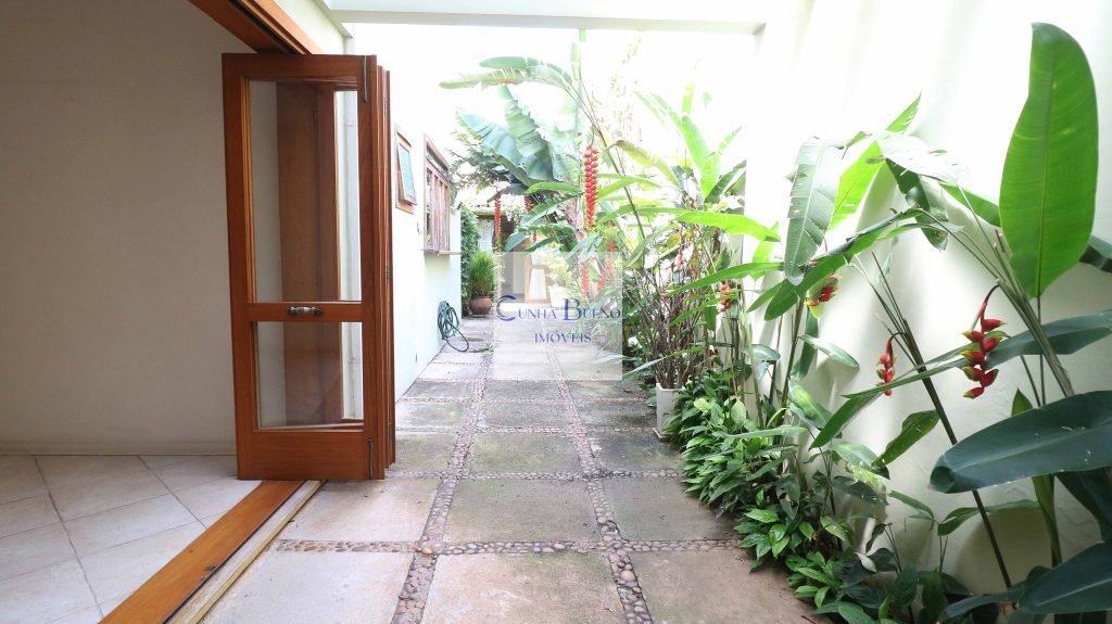 CASA DE VILA SUPER BEM LOCALIZADA NO JARDIM PAULISTA CASA DE VILA SUPER BEM LOCALIZADA NO JARDIM PAULISTA