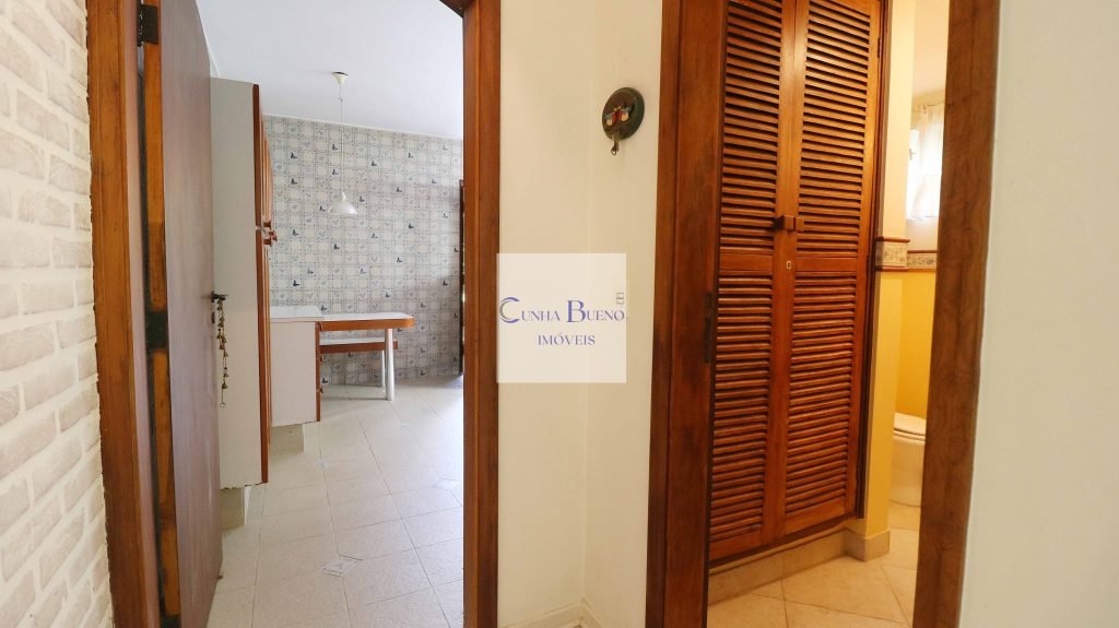 CASA DE VILA SUPER BEM LOCALIZADA NO JARDIM PAULISTA CASA DE VILA SUPER BEM LOCALIZADA NO JARDIM PAULISTA