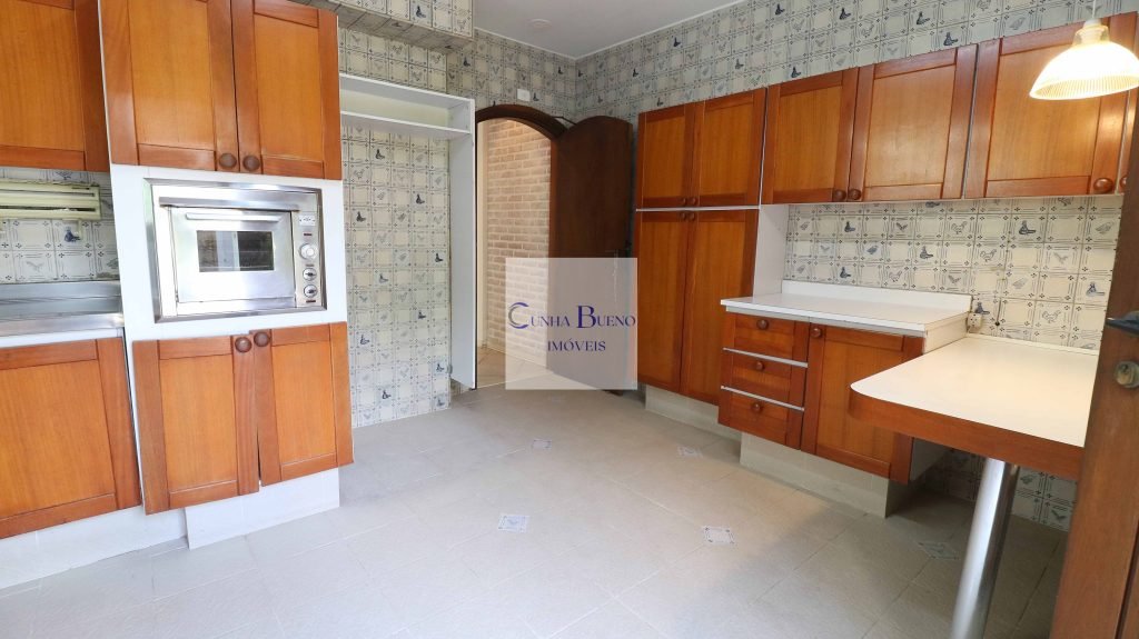 CASA DE VILA SUPER BEM LOCALIZADA NO JARDIM PAULISTA CASA DE VILA SUPER BEM LOCALIZADA NO JARDIM PAULISTA