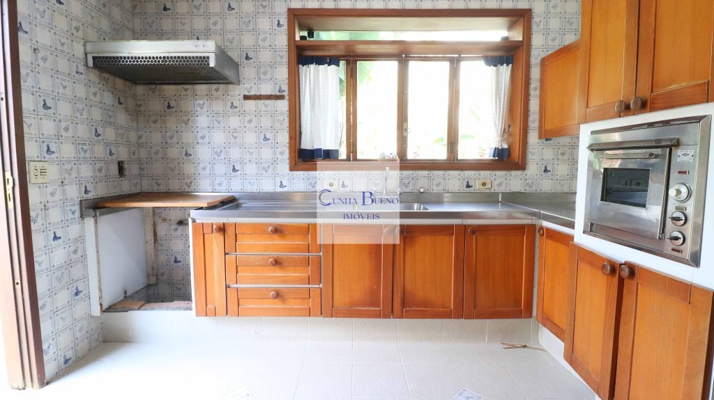 CASA DE VILA SUPER BEM LOCALIZADA NO JARDIM PAULISTA CASA DE VILA SUPER BEM LOCALIZADA NO JARDIM PAULISTA